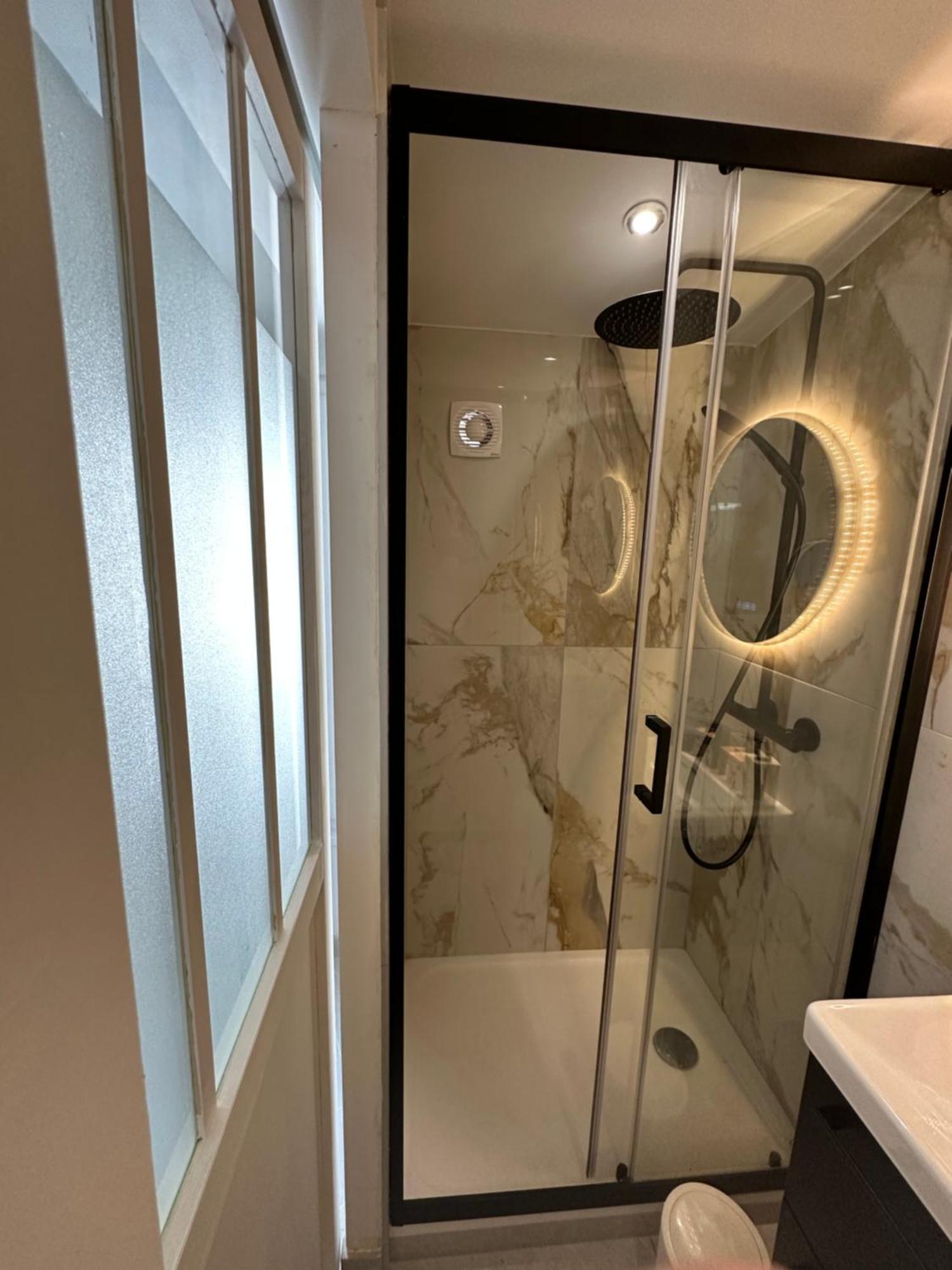 Appartement Calme Design Et Comfort Orléans Dış mekan fotoğraf